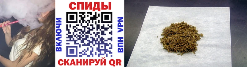 где купить наркоту  Бронницы  БУТИРАТ BDO 