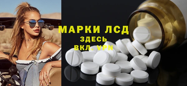 гидра Верхний Тагил