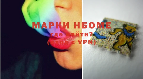 гидра Верхний Тагил
