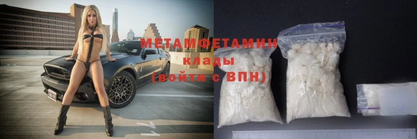 гидра Верхний Тагил