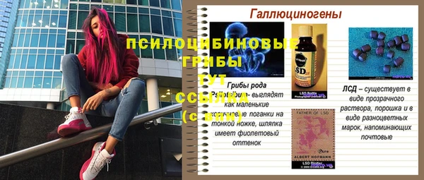 a pvp Верхнеуральск