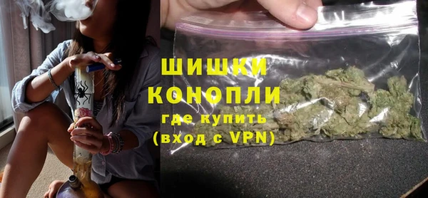 a pvp Верхнеуральск