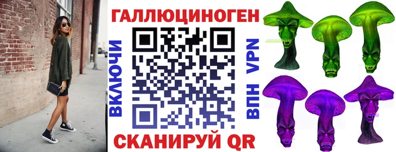 закладка  Бронницы  Псилоцибиновые грибы Cubensis 
